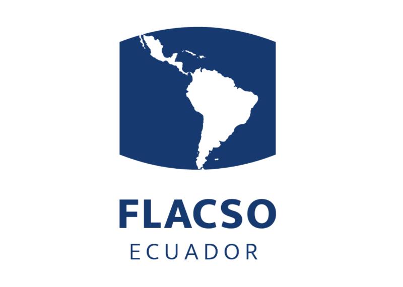 image for La migracin ecuatoriana en la era de la